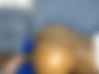 Live cam show with Judy-The-Booty - Ebony on studioflirtlive.com