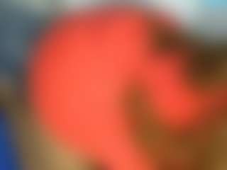 Judy-The-Booty's Live Sex Cam Show