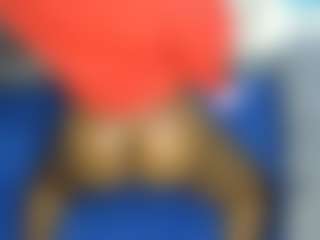 Judy-The-Booty's Live Sex Cam Show
