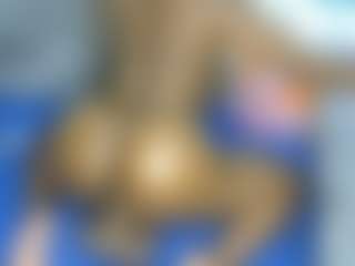 Judy-The-Booty's Live Sex Cam Show
