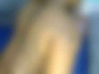 Judy-The-Booty's Live Sex Cam Show