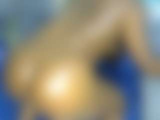 Judy-The-Booty's Live Sex Cam Show