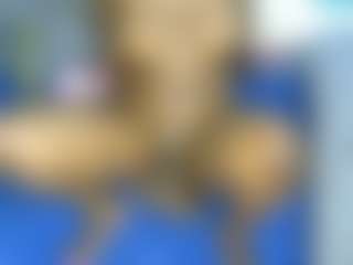 Judy-The-Booty's Live Sex Cam Show