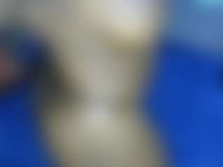 Judy-The-Booty's Live Sex Cam Show