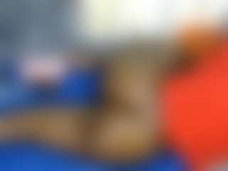 Judy-The-Booty's Live Sex Cam Show