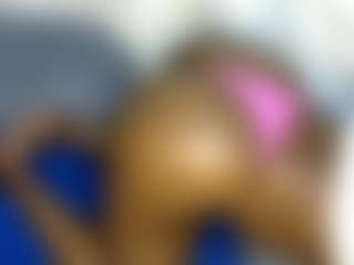 Judy-The-Booty's Live Sex Cam Show