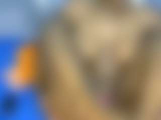 Judy-The-Booty's Live Sex Cam Show