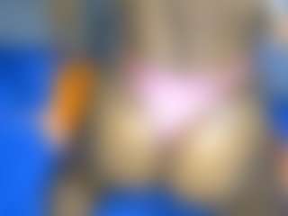 Live cam show with Judy-The-Booty - Big Tits on SinfulBabes