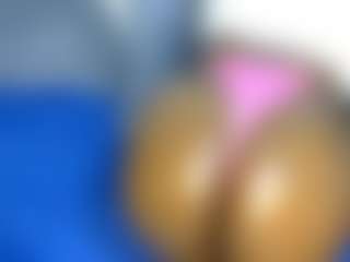 Live cam show with Judy-The-Booty - BBW on AdultVida.com