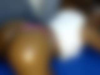 Judy-The-Booty's Live Sex Cam Show