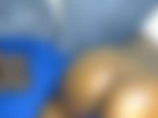Live cam show with Judy-The-Booty - Bondage on galaxygirlnitro.com