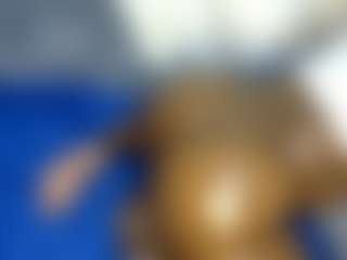 Judy-The-Booty's Live Sex Cam Show