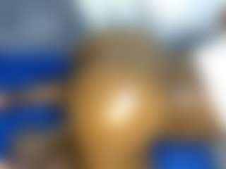 Live cam show with Judy-The-Booty - Ebony Teen (18+) on Camsoda