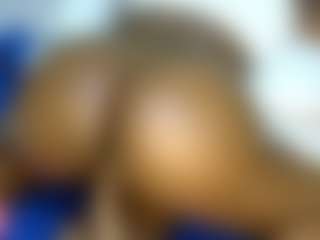 Judy-The-Booty's Live Sex Cam Show