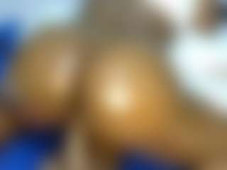 Judy-The-Booty's Live Sex Cam Show