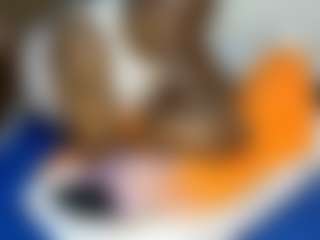 Judy-The-Booty's Live Sex Cam Show