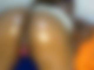 Live cam show with Judy-The-Booty - Big Ass Teen (18+) on Camsoda