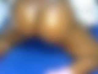 Live cam show with Judy-The-Booty - Lovense on StripNow
