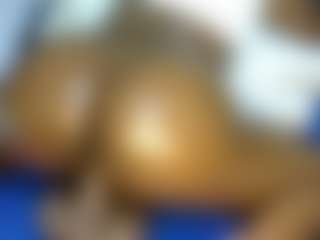 Judy-The-Booty's Live Sex Cam Show