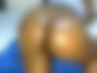 Judy-The-Booty's Live Sex Cam Show
