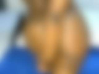 Live cam show with Judy-The-Booty - Double Penetration on slutload