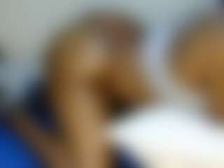 Live cam show with Judy-The-Booty - Black Young Adult on WildCum