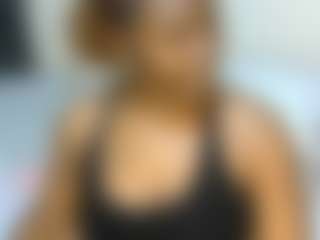 Live cam show with Judy-The-Booty - Joi on SpankPalCams