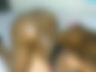 Judy-The-Booty's Live Sex Cam Show