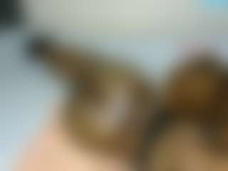 Live cam show with Judy-The-Booty - Young Adult on Nude Chat * 1 On 1 Webcam Sex * Live Cam Show