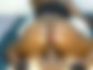 Judy-The-Booty's Live Sex Cam Show