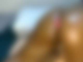 Judy-The-Booty's Live Sex Cam Show