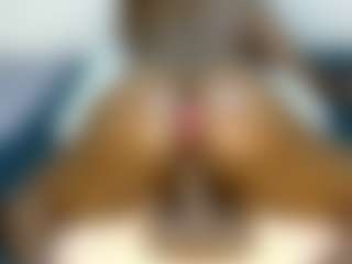 Judy-The-Booty's Live Sex Cam Show