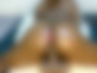 Judy-The-Booty's Live Sex Cam Show