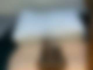 Judy-The-Booty's Live Sex Cam Show