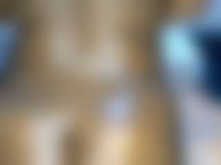 Judy-The-Booty's Live Sex Cam Show
