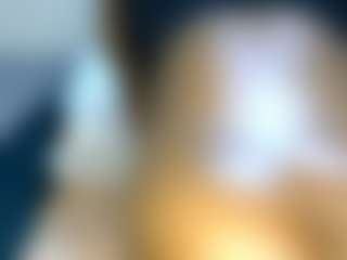 Judy-The-Booty's Live Sex Cam Show