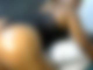 Show en direct avec Judy-The-Booty - Asshole Ebony sur Camsoda