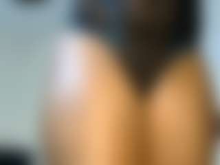 Judy-The-Booty's Live Sex Cam Show
