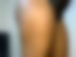 Judy-The-Booty's Live Sex Cam Show