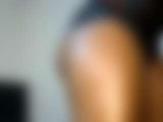 Judy-The-Booty's Live Sex Cam Show
