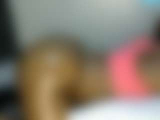 Judy-The-Booty's Live Sex Cam Show