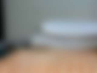Judy-The-Booty's Live Sex Cam Show