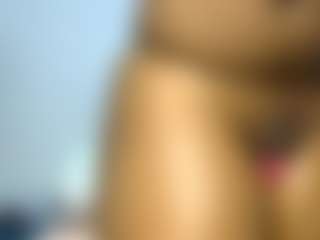 Judy-The-Booty's Live Sex Cam Show