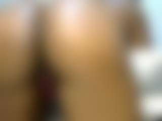 Judy-The-Booty's Live Sex Cam Show
