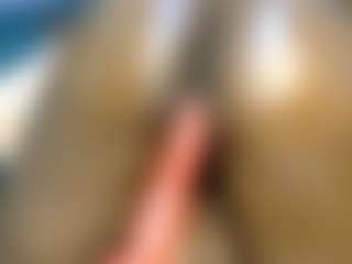 Judy-The-Booty's Live Sex Cam Show