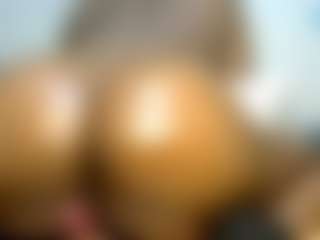 Live cam show with Judy-The-Booty - Dirty Talk on camwithhim.com