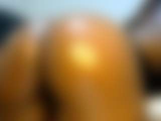 Live cam show with Judy-The-Booty - Joi on Camsoda
