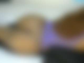 Show Live Sex Cam Judy-The-Booty