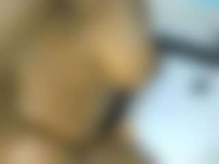 Judy-The-Booty's Live Sex Cam Show