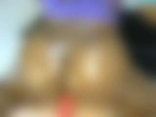 Judy-The-Booty's Live Sex Cam Show